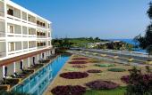 Туры в отель Grand Resort Lagonissi (Gold Club)