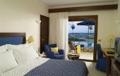 Туры в отель Grand Resort Lagonissi (Gold Club)