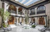 Туры в отель La Sultana Marrakech