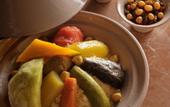 Туры в отель La Sultana Marrakech
