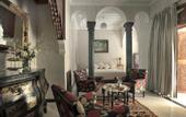 Туры в отель La Sultana Marrakech