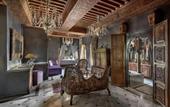 Туры в отель La Sultana Marrakech