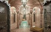 Туры в отель La Sultana Marrakech