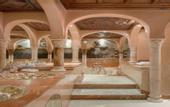 Туры в отель La Sultana Marrakech