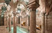 Туры в отель La Sultana Marrakech