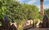 Туры в отель La Sultana Marrakech