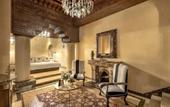 Туры в отель La Sultana Marrakech