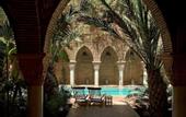 Туры в отель La Sultana Marrakech