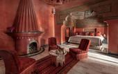 Туры в отель La Sultana Marrakech