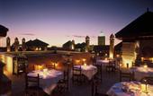 Туры в отель La Sultana Marrakech