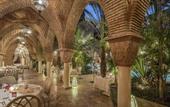Туры в отель La Sultana Marrakech