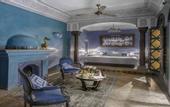 Туры в отель La Sultana Marrakech