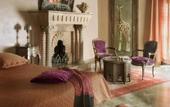 Туры в отель La Sultana Marrakech