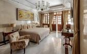 Туры в отель La Sultana Marrakech