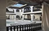 Туры в отель La Sultana Marrakech