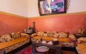Туры в отель Riad Losra