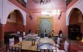Туры в отель Riad Losra