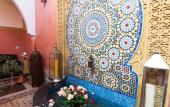 Туры в отель Riad Losra