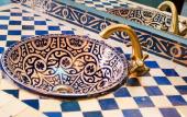 Туры в отель Riad Losra