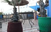 Туры в отель Riad Losra
