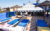 Туры в отель Riad Losra