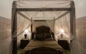 Туры в отель Riad Losra