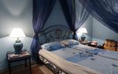 Туры в отель Riad Losra