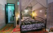 Туры в отель Riad Losra