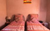 Туры в отель Riad Losra
