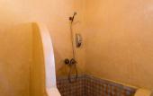 Туры в отель Riad Losra