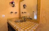 Туры в отель Riad Losra