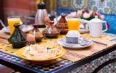 Туры в отель Riad Losra