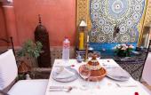Туры в отель Riad Losra