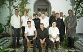 Туры в отель Riyad El Cadi
