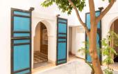 Туры в отель Riyad El Cadi