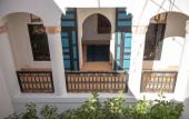 Туры в отель Riyad El Cadi