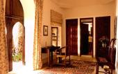 Туры в отель Riyad El Cadi