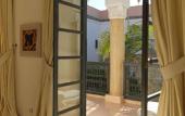 Туры в отель Riyad El Cadi