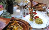 Туры в отель Riyad El Cadi