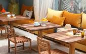 Туры в отель Riad Anyssates
