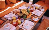 Туры в отель Riad Anyssates
