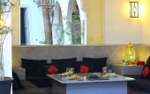 Туры в отель Riad Anyssates