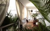Туры в отель Riad Anyssates