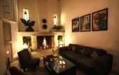 Туры в отель Riad Anyssates