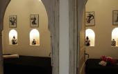 Туры в отель Riad Anyssates