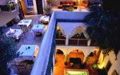 Туры в отель Riad Anyssates
