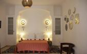 Туры в отель Riad Anyssates