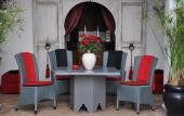 Туры в отель Riad Anyssates