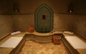 Туры в отель Riad Anyssates
