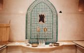 Туры в отель Riad Anyssates